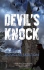 Image for Devil&#39;s knock