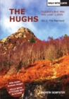 Image for The Hughs: Scotland&#39;s best wee hills under 2,000 feet