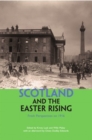 Image for Scotland and the Easter Rising: Fresh Perspectives on 1916
