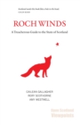 Image for Roch winds: a treacherous guide to the state of scotland