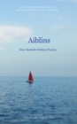 Image for Aiblins: new Scottish political poetry