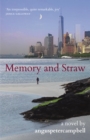 Image for Memory and Straw