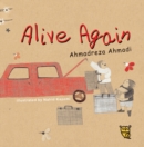 Image for Alive again