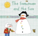 Image for The Snowman and the Sun