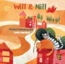 Image for Will and Nill