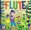 Image for The flute