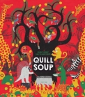 Image for Quill soup
