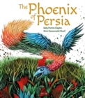 The phoenix of Persia - Pomme Clayton, Sally
