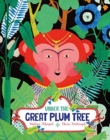 Image for Under the great plum tree