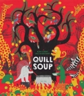 Image for Quill Soup