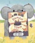 Image for Human Town