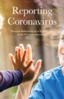 Image for Reporting Coronavirus