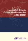 Image for Journal of China in Global and Comparative Perspectives Vol. 4, 2018