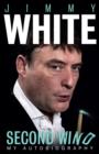 Image for Jimmy White: Second Wind