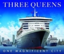 Image for Three Queens