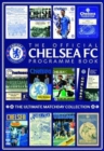 Image for The Official Chelsea FC Programme Book