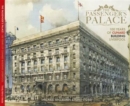 Image for The Passenger&#39;s Palace -100 Years of the Cunard Building Liverpool