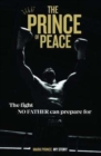 Image for The Prince Of Peace : My Story