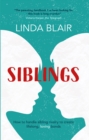 Image for Siblings  : how to handle sibling rivalry and create lifelong, loving bonds