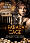 Image for The Faraday Cage