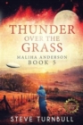 Image for Thunder Over the Grass