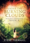 Image for Under the Burning Clouds