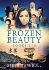 Image for Frozen Beauty : Books 1-3