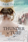 Image for Thunder &#39;n&#39; Turf