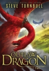 Image for Outlaw Dragon