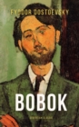Image for Bobok