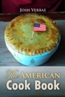 Image for The American Cook Book