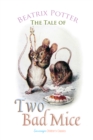 Image for Tale of Two Bad Mice