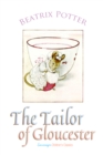 Image for Tailor of Gloucester