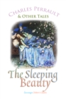 Image for Sleeping Beauty and Other Tales