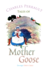 Image for Tales of Mother Goose