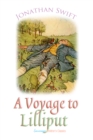 Image for Voyage to Lilliput