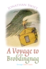Image for Voyage to Brobdingnag