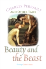 Image for Beauty and the Beast and Other Tales