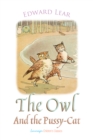 Image for Owl and the Pussy-Cat