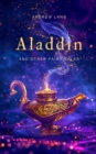 Image for Aladdin and Other Fairy Tales