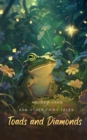 Image for Toads and Diamonds and Other Fairy Tales