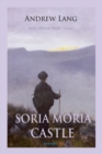 Image for Soria Moria Castle and Other Fairy Tales