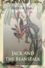 Image for Jack and The Beanstalk and Other Fairy Tales