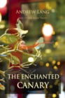 Image for Enchanted Canary and Other Fairy Tales