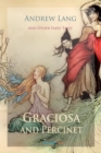 Image for Graciosa and Percinet and Other Fairy Tales