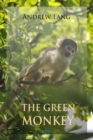 Image for Green Monkey and Other Fairy Tales