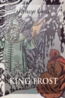 Image for King Frost and Other Fairy Tales