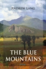 Image for Blue Mountains and Other Fairy Tales