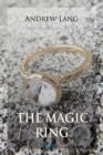 Image for Magic Ring and Other Fairy Tales