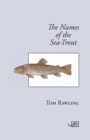 Image for The Names of the Sea-Trout